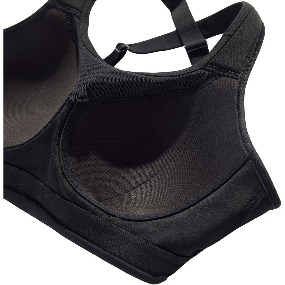 adidas sujetadores deportivos OPT HS BRA 04