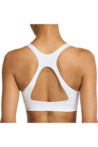 adidas sujetadores deportivos OPT MS BRA 03