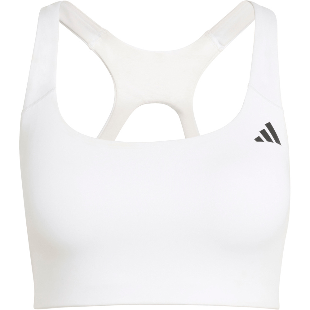 adidas sujetadores deportivos OPT MS BRA 04