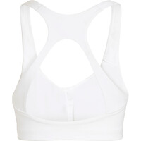 adidas sujetadores deportivos OPT MS BRA 05