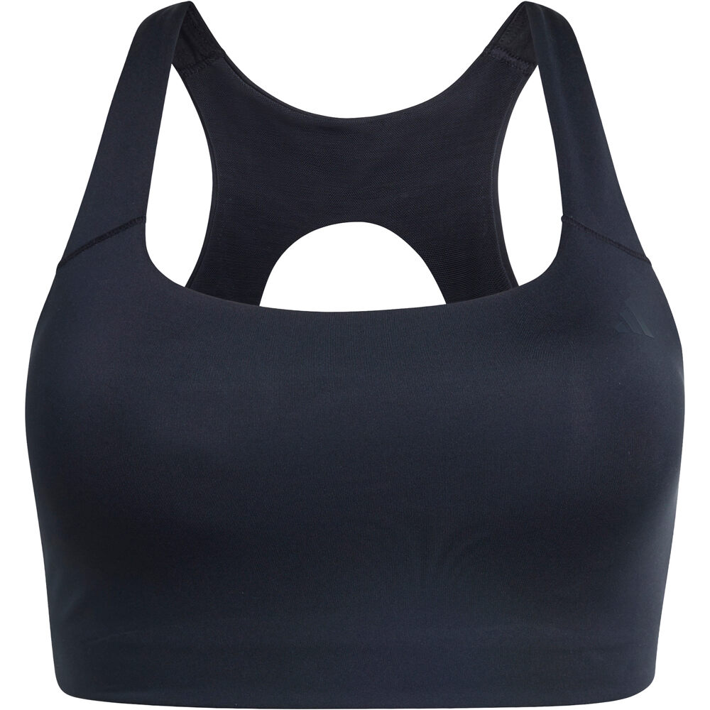 adidas sujetadores deportivos OPTIME 04