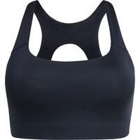 adidas sujetadores deportivos OPTIME 04