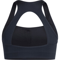 adidas sujetadores deportivos OPTIME 05