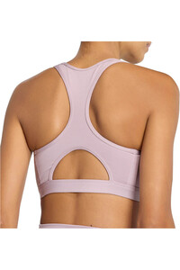 adidas sujetadores deportivos OPTIME ESSENTIALS 3 STRIPES 03