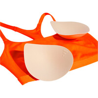 adidas sujetadores deportivos OPTIME ESSENTIALS WORKOUT 06