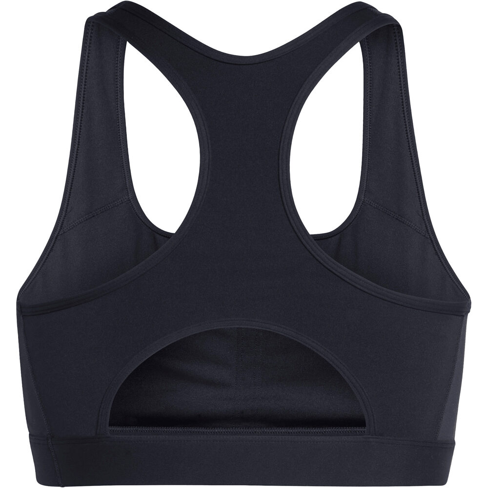 adidas sujetadores deportivos OPTIME ESSENTIALS WORKOUT DE 3 BANDAS DE SUJECIN MEDIA (TAL 04