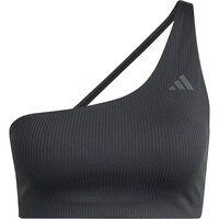 adidas sujetadores deportivos OPTIME WORKOUT LIGHT SUPPORT 03