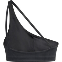 adidas sujetadores deportivos OPTIME WORKOUT LIGHT SUPPORT 04