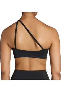 adidas sujetadores deportivos OPTIME WORKOUT LIGHT SUPPORT vista detalle