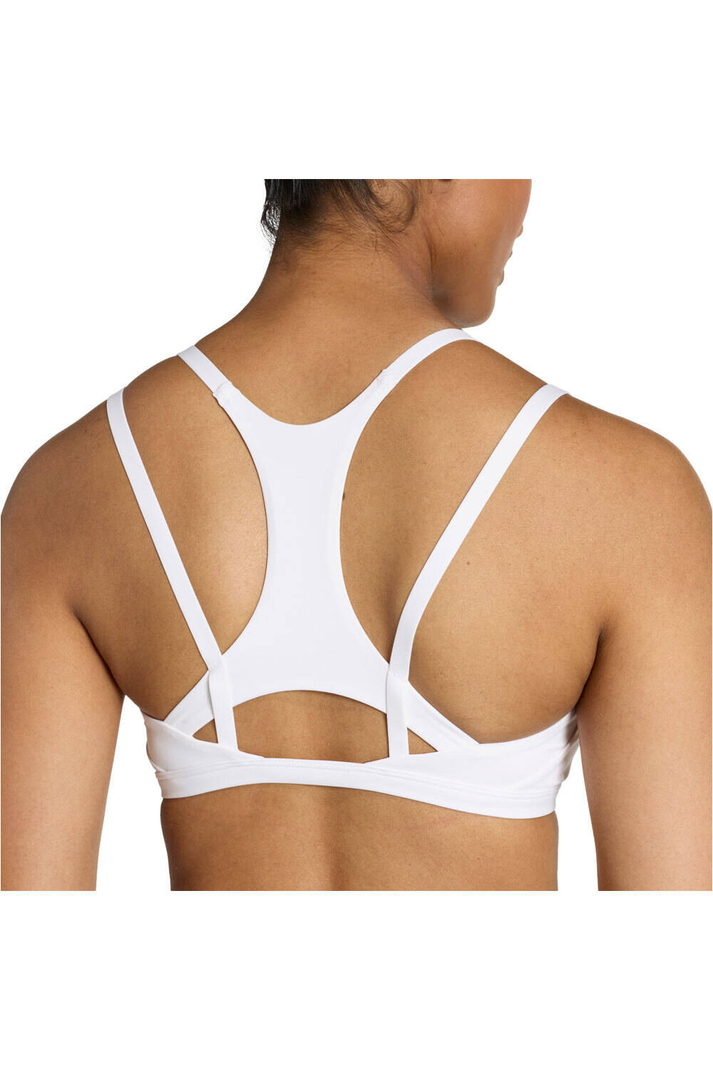 adidas sujetadores deportivos OPTIME WORKOUT STRAPPY LIGHT SUPPORT 03