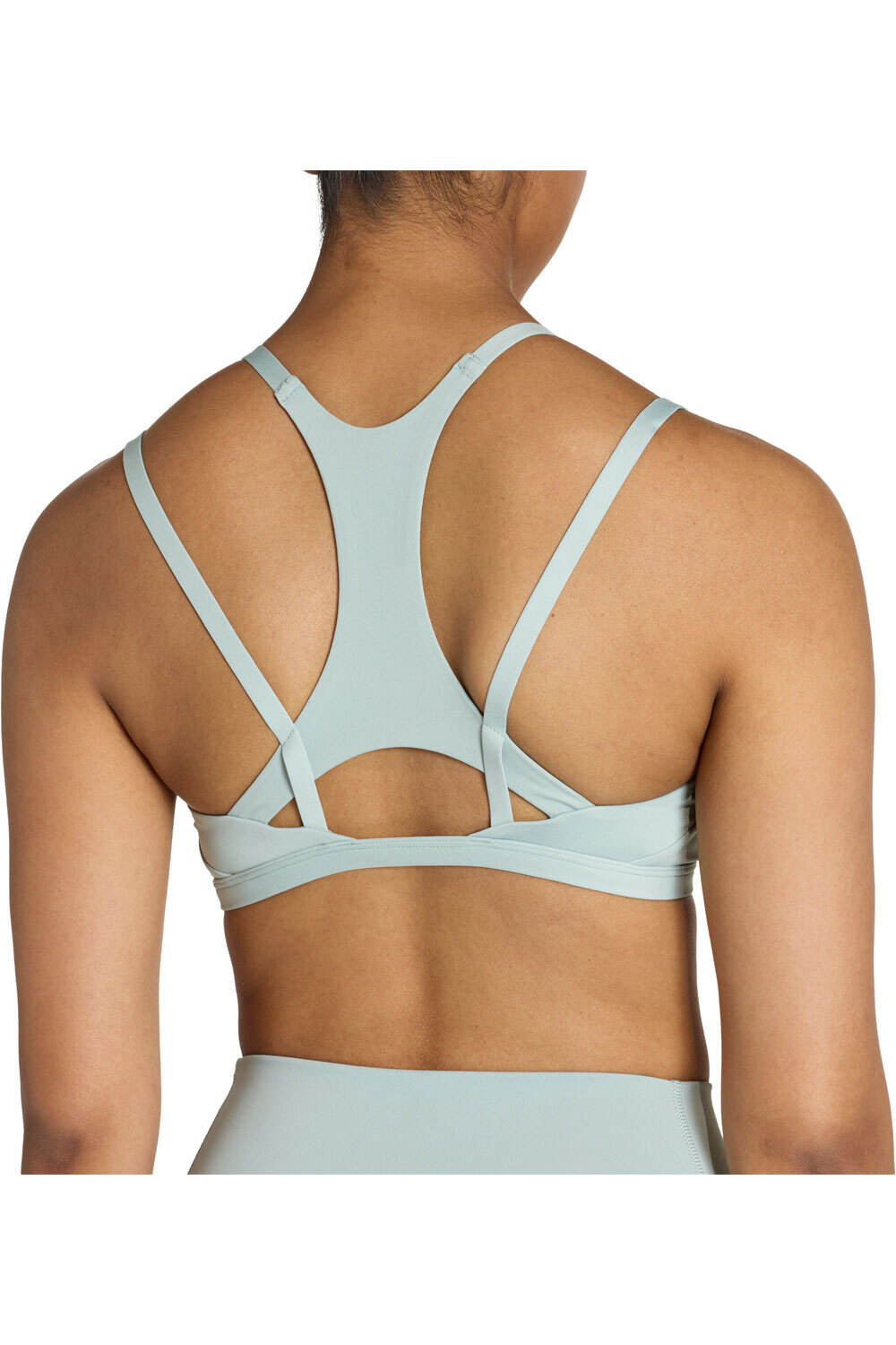 adidas sujetadores deportivos OPTIME WORKOUT STRAPPY LIGHT SUPPORT 03