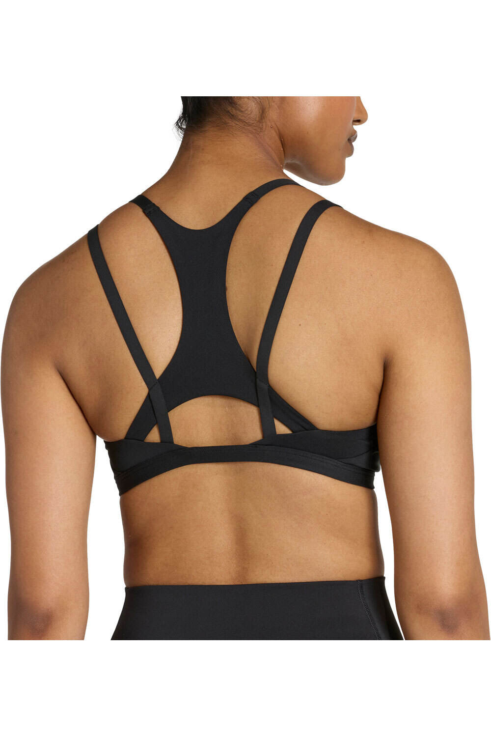 adidas sujetadores deportivos OPTIME WORKOUT STRAPPY LIGHT SUPPORT 03