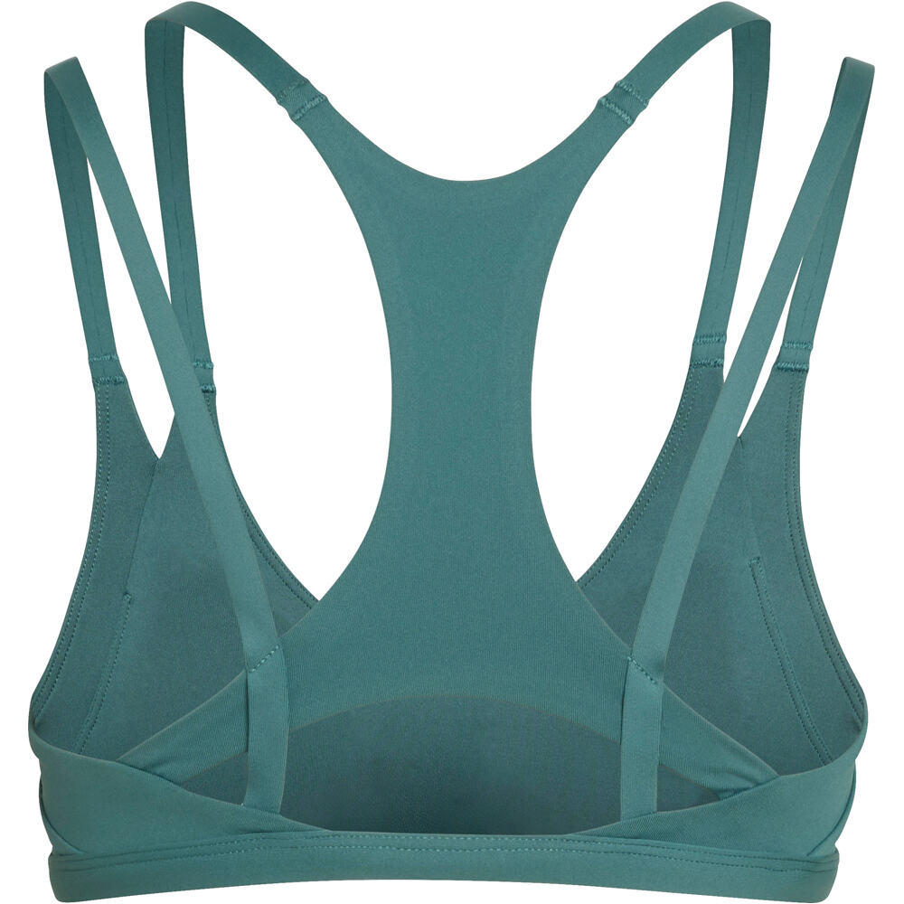 adidas sujetadores deportivos OPTIME WORKOUT STRAPPY LIGHT SUPPORT 04