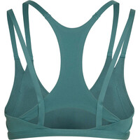 adidas sujetadores deportivos OPTIME WORKOUT STRAPPY LIGHT SUPPORT 04