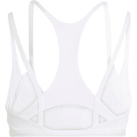 adidas sujetadores deportivos OPTIME WORKOUT STRAPPY LIGHT SUPPORT 05