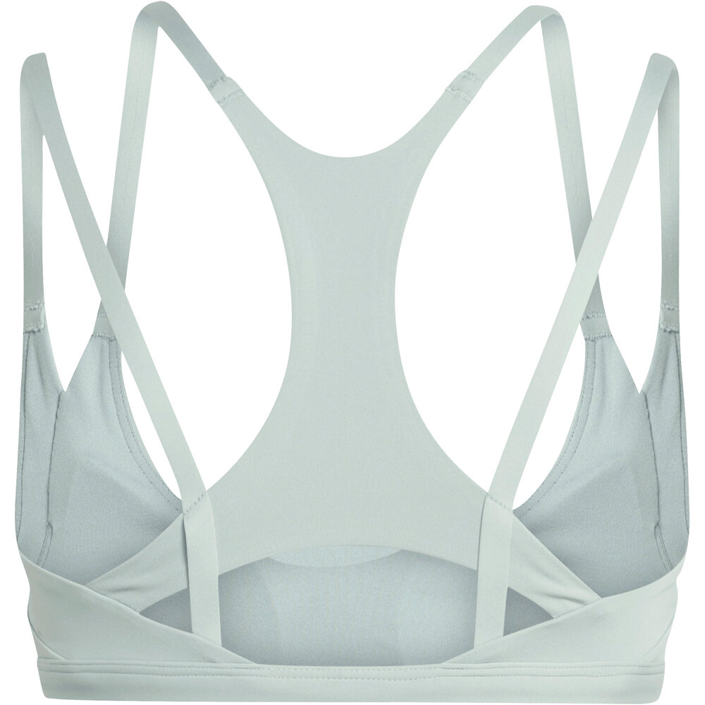 adidas sujetadores deportivos OPTIME WORKOUT STRAPPY LIGHT SUPPORT 05