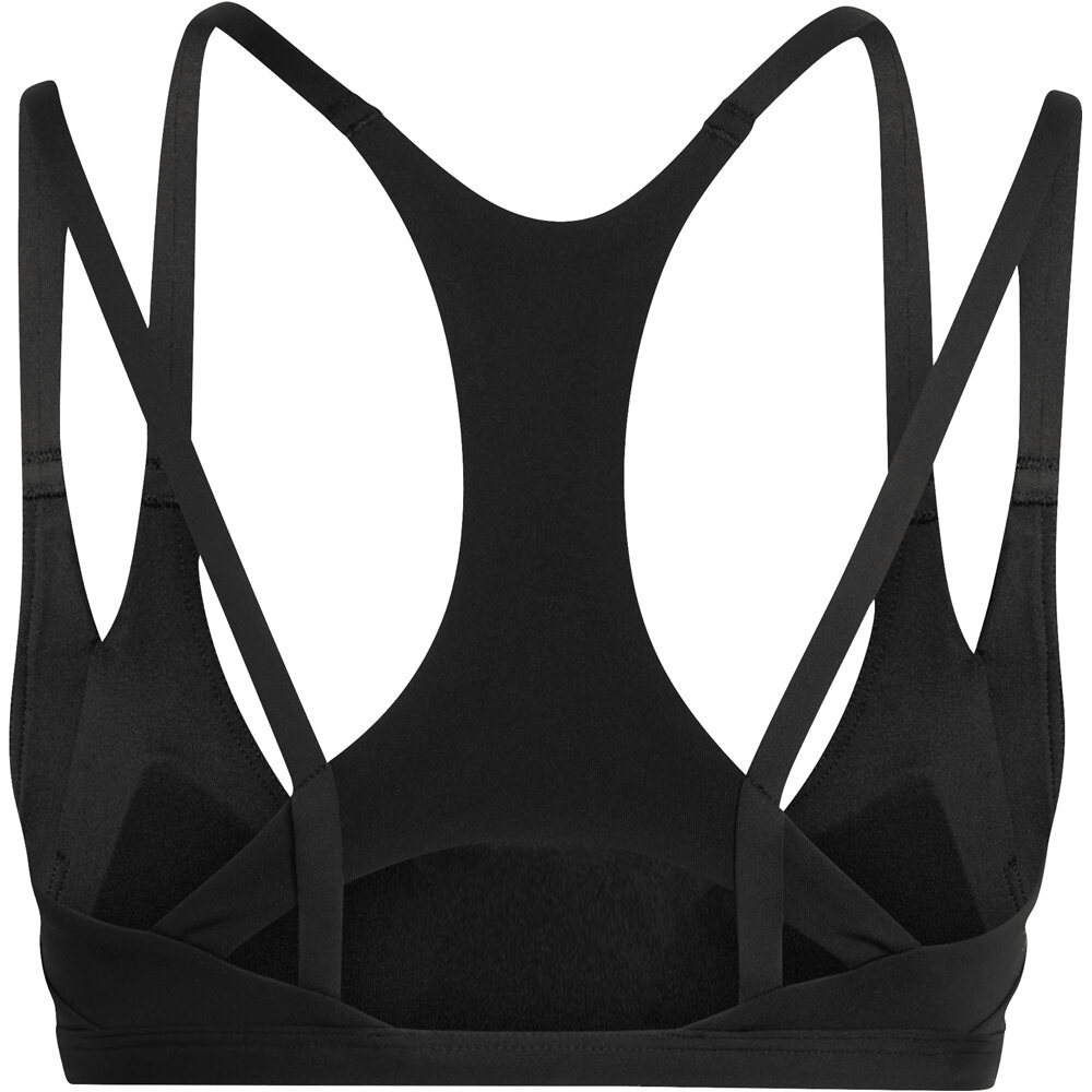 adidas sujetadores deportivos OPTIME WORKOUT STRAPPY LIGHT SUPPORT 05