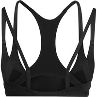 adidas sujetadores deportivos OPTIME WORKOUT STRAPPY LIGHT SUPPORT 05