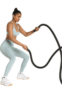 adidas sujetadores deportivos OPTIME WORKOUT STRAPPY LIGHT SUPPORT vista detalle