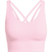 3 STRIPES STUDIO ALL ME LIGHT SUPPORT