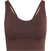 3 STRIPES STUDIO ALL ME LIGHT SUPPORT