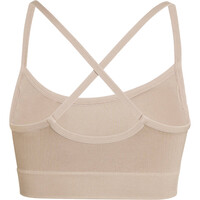 adidas sujetadores deportivos POCO IMPACTO ESSENTIALS 04