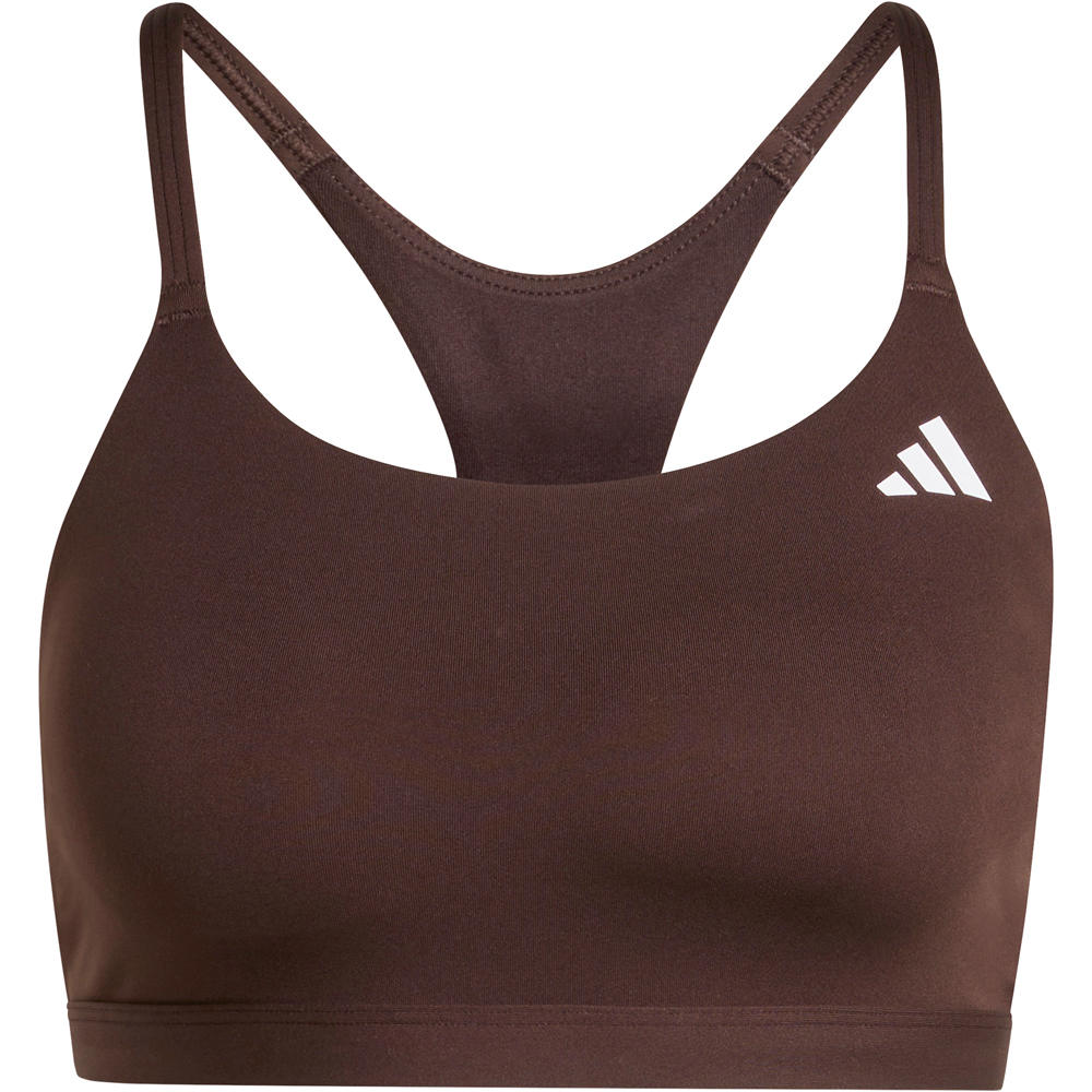 adidas sujetadores deportivos POCO IMPACTO OPTIME ESSENTIALS 03
