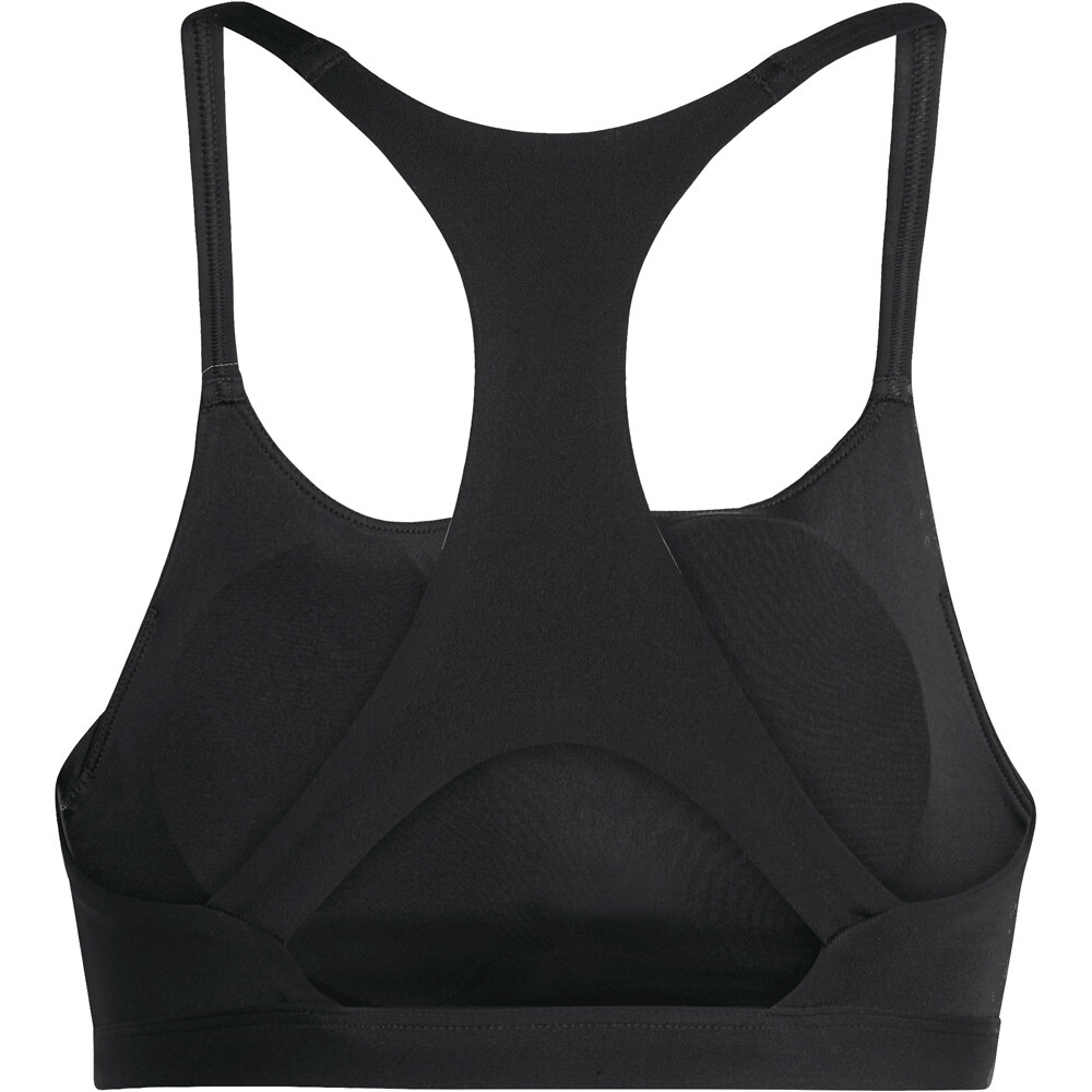 adidas sujetadores deportivos POCO IMPACTO OPTIME ESSENTIALS 04