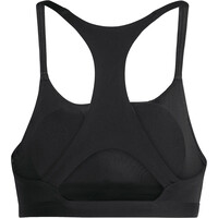 adidas sujetadores deportivos POCO IMPACTO OPTIME ESSENTIALS 04