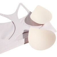 adidas sujetadores deportivos POCO IMPACTO OPTIME ESSENTIALS 04