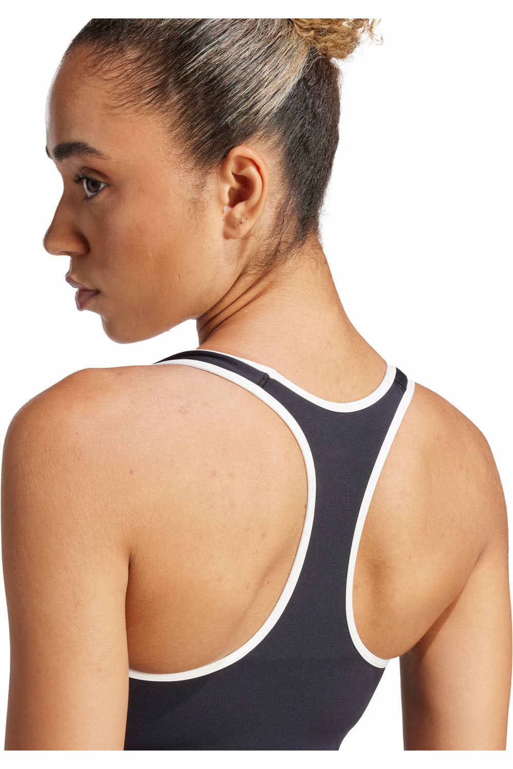 adidas sujetadores deportivos PWIM HERITAGE 03