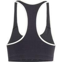 adidas sujetadores deportivos PWIM HERITAGE 05