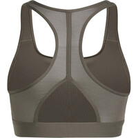 adidas sujetadores deportivos PWRCT BL BRA 05