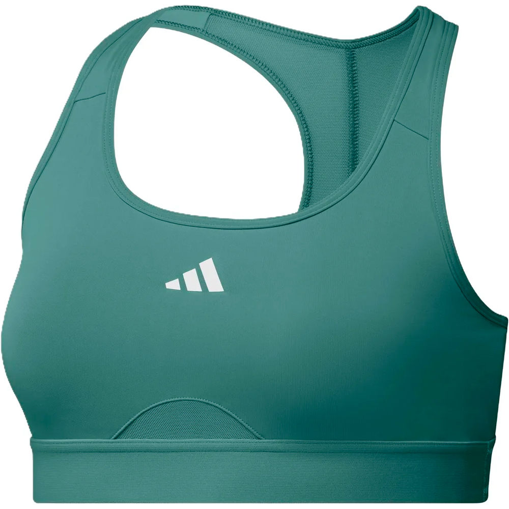 adidas sujetadores deportivos PWRCT BRA 04