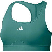 adidas sujetadores deportivos PWRCT BRA 04