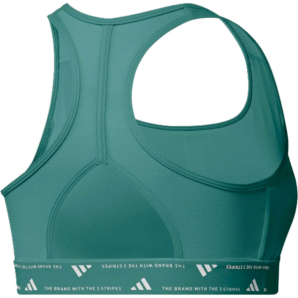 adidas sujetadores deportivos PWRCT BRA 05