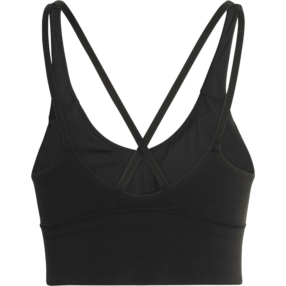 adidas sujetadores deportivos STUDIO ALL ME 05