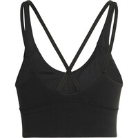 adidas sujetadores deportivos STUDIO ALL ME 05