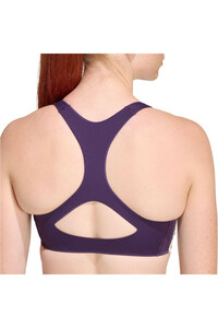 adidas sujetadores deportivos SUJETADOR ADIZERO RUN MEDIUM SUPPORT 03