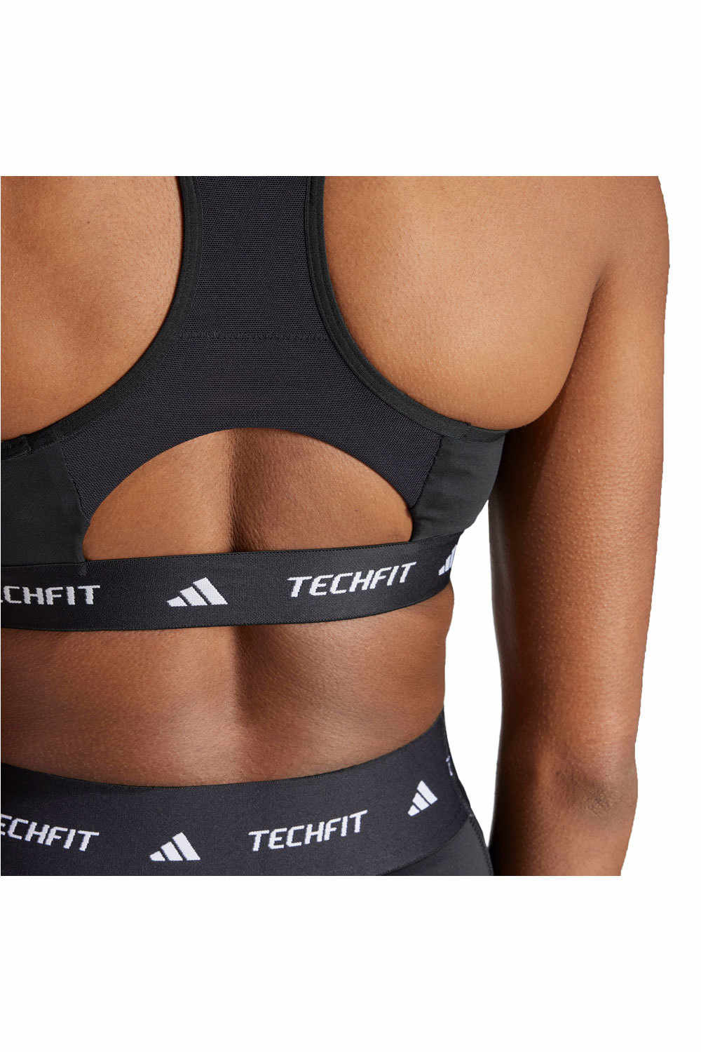 adidas sujetadores deportivos TF BRA 03