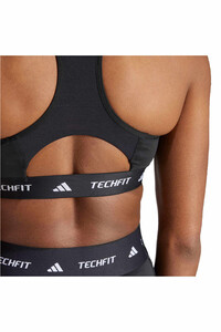 adidas sujetadores deportivos TF BRA 03
