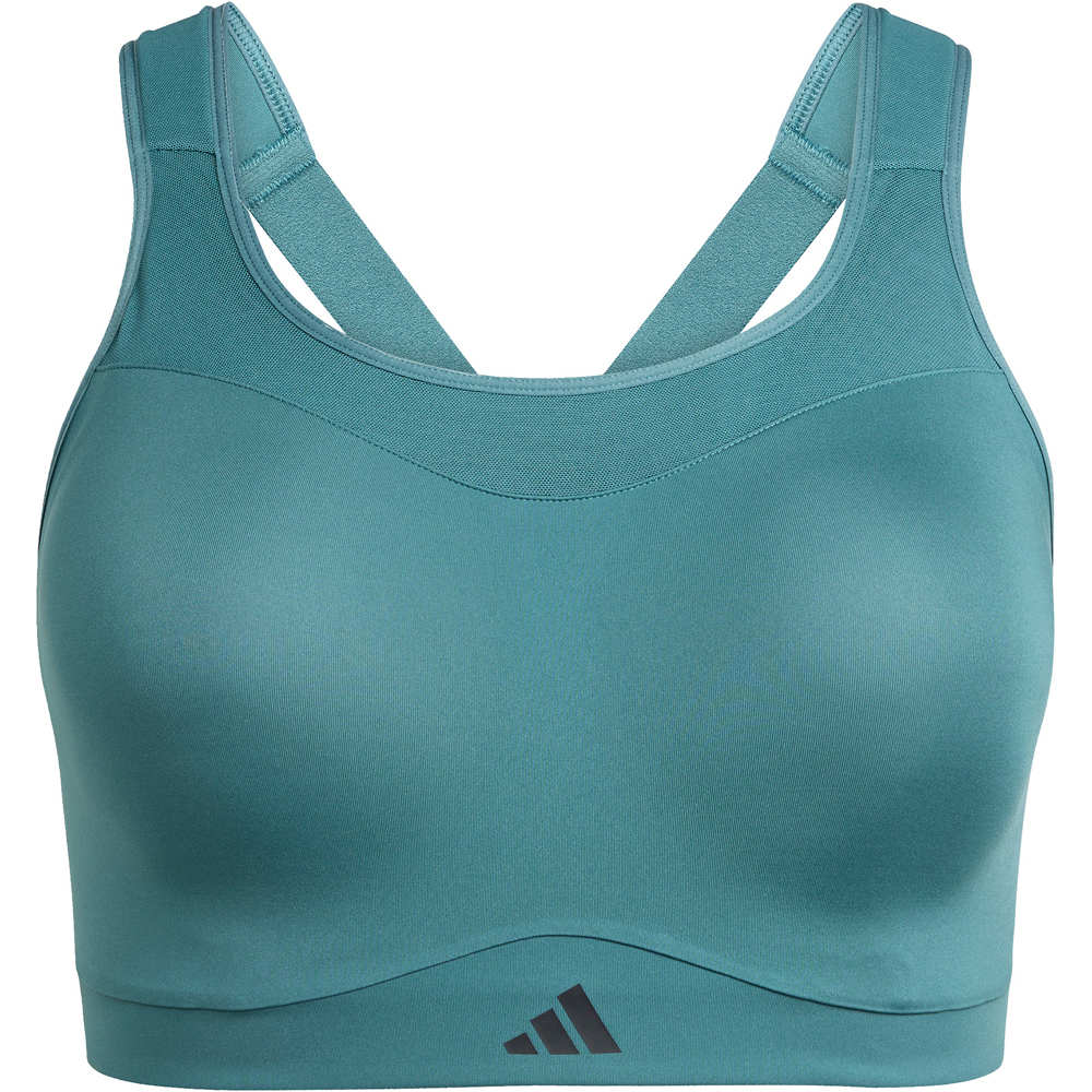 adidas sujetadores deportivos TLRDIM HS BRA 04