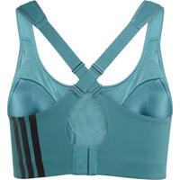 adidas sujetadores deportivos TLRDIM HS BRA 05