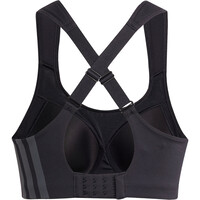 adidas sujetadores deportivos TLRDIM HS BRA 05