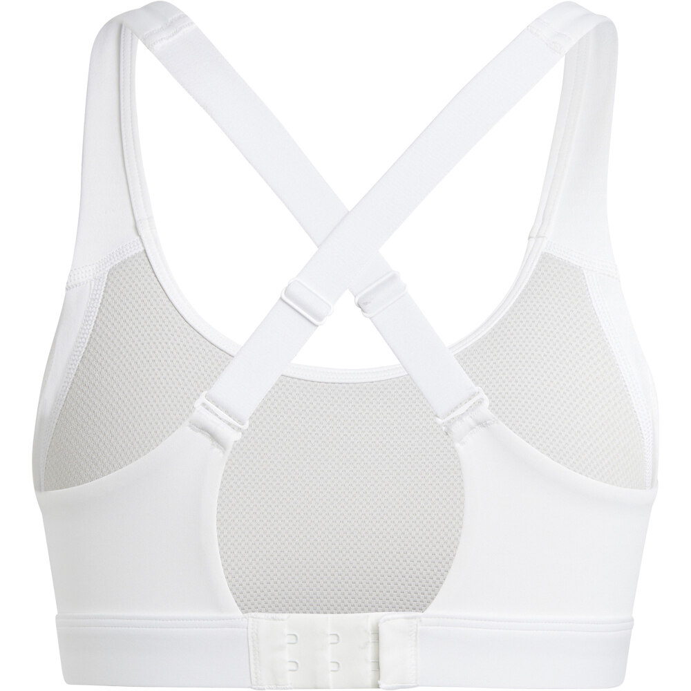 adidas sujetadores deportivos TLRDRCT HS BRA 05