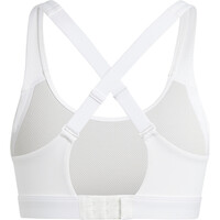 adidas sujetadores deportivos TLRDRCT HS BRA 05
