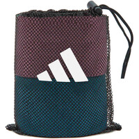 adidas tensores musculación Resistance Band Legacy Set 2uds Med-Heav 04