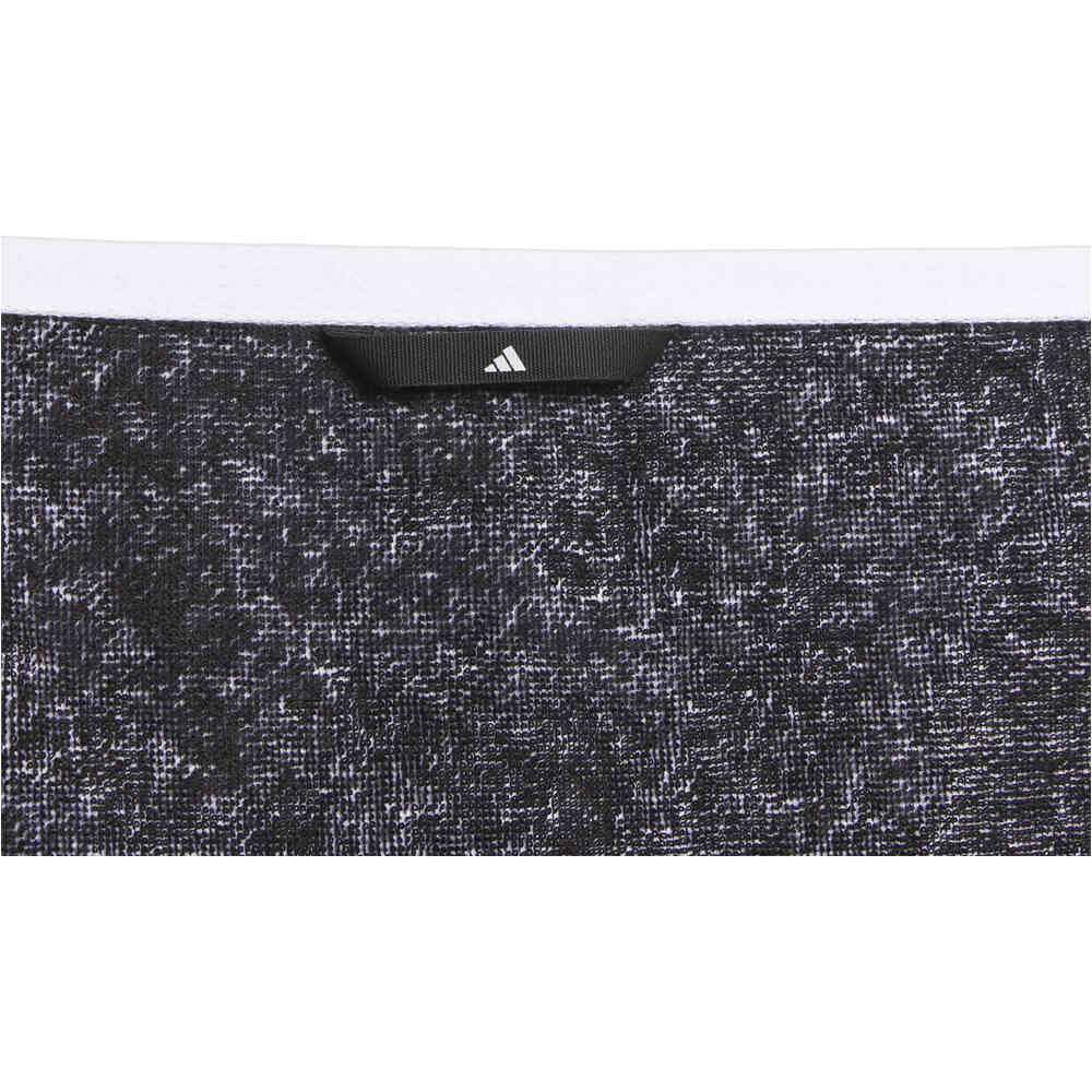 adidas toallas playa PERFORMANCE TOWEL 01