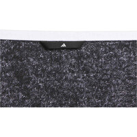 adidas toallas playa PERFORMANCE TOWEL 01