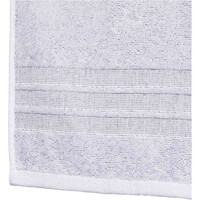 adidas toallas playa PERFORMANCE TOWEL 02